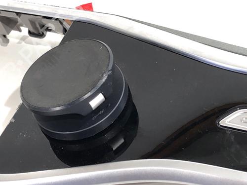 Other AUDI A7 Sportback (4KA) 45 TFSI Mild Hybrid quattro | BP39300404O1 - Image 3
