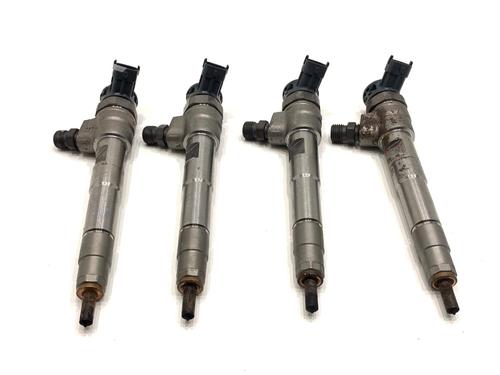 Used Injector Injector 39348425 39348425