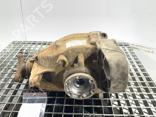 Rear differential BMW 3 Touring (E91) 330 d xDrive | BP39361709M24 - Image 2