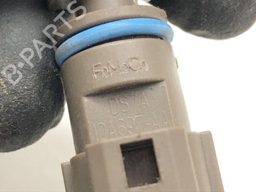Electronic sensor FORD ECOSPORT 1.0 EcoBoost | BP40489599M84 - Image 3