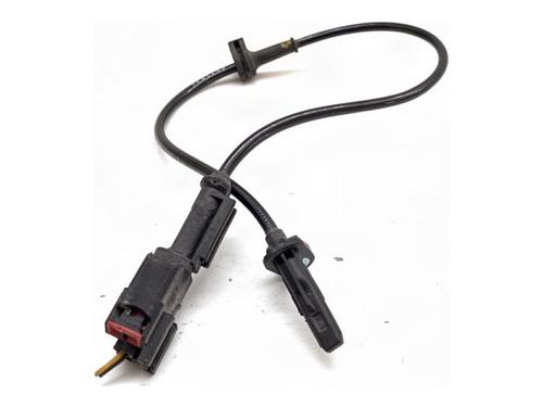 Used Electronic sensor Electronic sensor 39602826 39602826