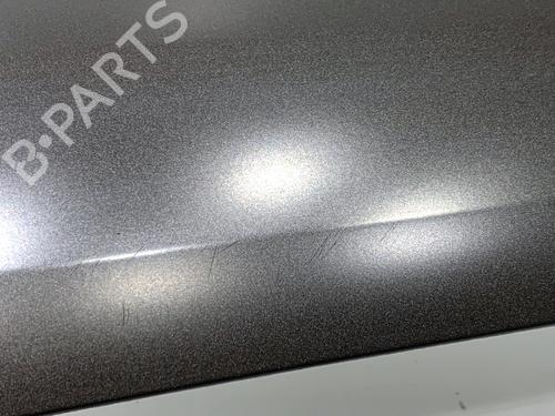 Luftventil VW T-ROC (A11, D11) 1.5 TSI | BP39309202I21 - Image 4