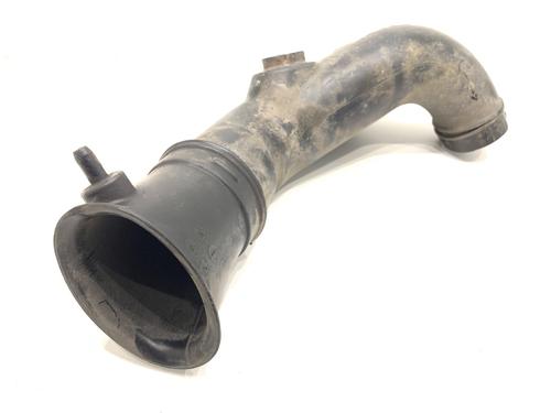 Pipe HONDA ACCORD VIII (CU) 2.0 i (CU1) | BP39295231M125 - Image 2