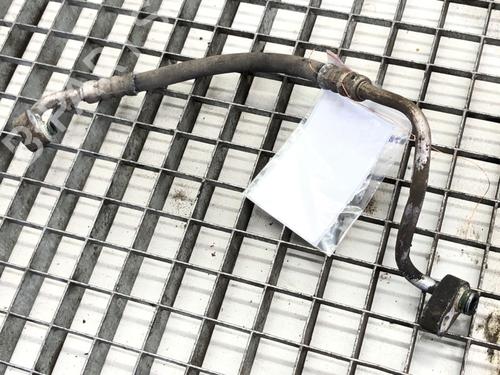 Used AC pipe AC pipe 39294539 39294539