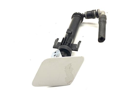 headlight-washer-bmw-x1-f48-2014-2015-2016-2017-2018-2019-2020-2021-2022-39316910 main image