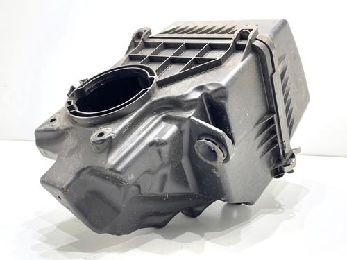 Luftfilter kasse MAZDA CX-3 (DK) 2.0 SKYACTIV-G (DK5W, DK6W) | BP39340657M87 - Image 2