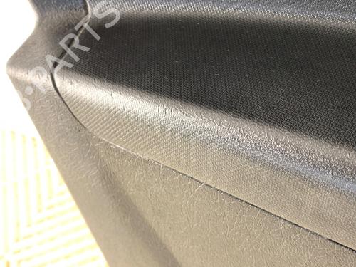 Front left panel FIAT TIPO Saloon (356_, 357_) 1.4 (356SXA1B) | BP39291013C58 - Image 3