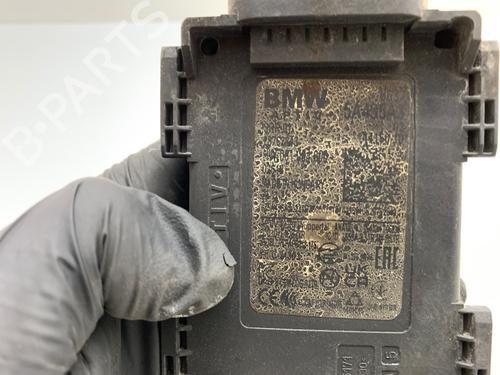 Electronic module BMW X5 (G05, F95) xDrive 30 d Mild-Hybrid | BP39368944M83 - Image 4