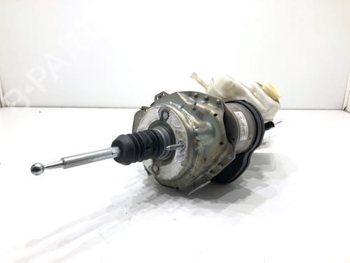 servo-brake-audi-q3-sportback-f3n-2019-39313968 main image