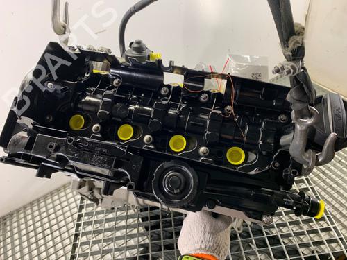 Engine BMW 5 (G30, F90) 520 d Mild-Hybrid | BP39482592M1  - Image 5