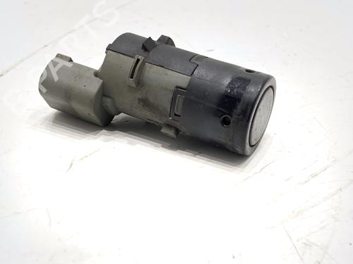 Electronic module BMW 5 Touring (E61) 520 d | BP39330693M83 - Image 3