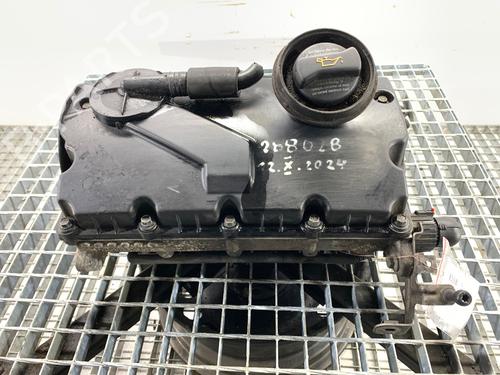 cylinder-head-vw-golf-v-1k1-2003-2004-2005-2006-2007-2008-2009-2010-39319125 main image