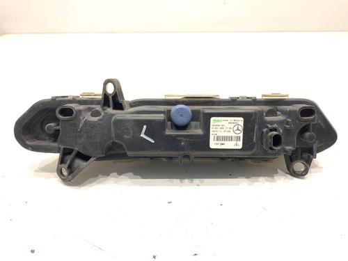 Left daytime light MERCEDES-BENZ CLS (C218) CLS 350 CDI / d (218.323) | BP39295777C104 - Image 4