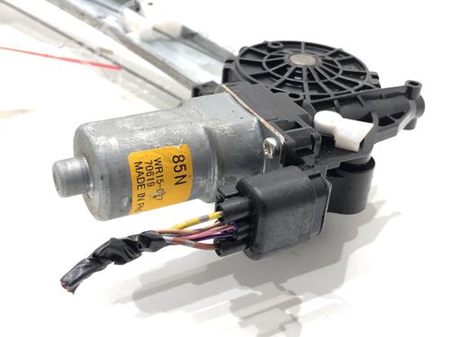 Rear left window mechanism HONDA HR-V (RU) 1.5 (RU1) | BP39307628C24 - Image 2
