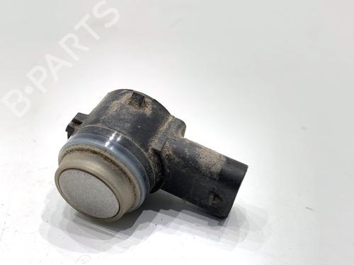 Used Electronic module Electronic module 39343790 39343790