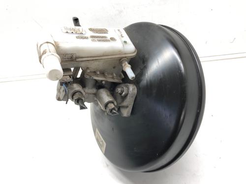 bremseservo-ford-transit-courier-b460-box-bodympv-2014-39271527 main image