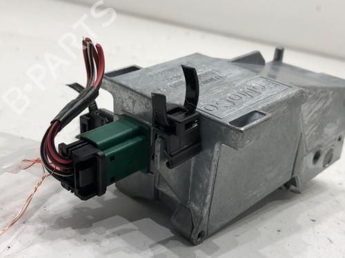 Ignition barrel FORD KUGA I 2.0 TDCi 4x4 | BP40619921M48 - Image 3