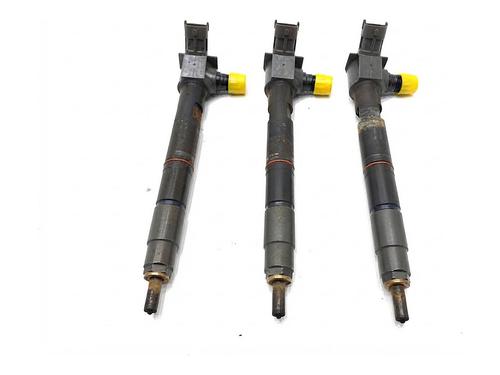 Used Injector Injector 39353871 39353871
