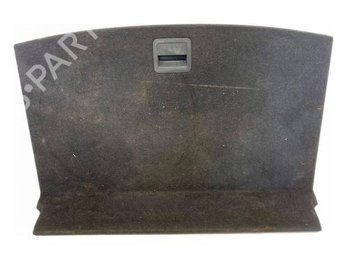 Used Luggage compartment floor Luggage compartment floor VW GOLF VII (5G1, BQ1, BE1, BE2) 2.0 GTD (184 hp) 39907648 39907648