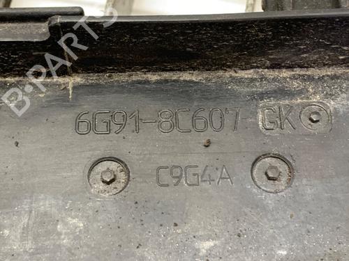 Radiator fan FORD KUGA I 2.0 TDCi 4x4 | BP40457772M35  - Image 6