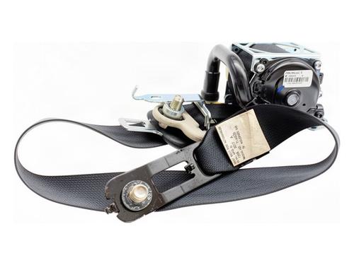 Used Front right seatbelt Front right seatbelt MAZDA 2 Hatchback (DL, DJ) 1.5 SKYACTIV-G (90 hp) 40001309 40001309