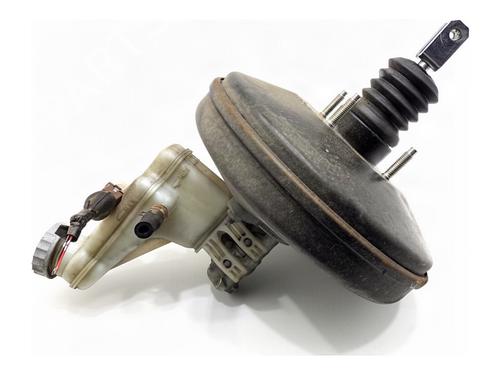 servo-brake-suzuki-swift-iii-mz-ez-2005-40211305 main image