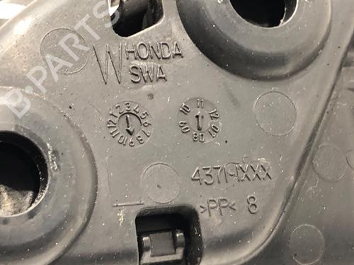Front left interior door handle HONDA CR-V III (RE_) 2.2 i-DTEC 4WD (RE6) | BP39303157I13 - Image 5