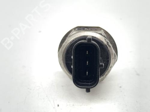 Electronic sensor OPEL ASTRA J (P10) 1.7 CDTI (68) | BP39372620M84 - Image 2