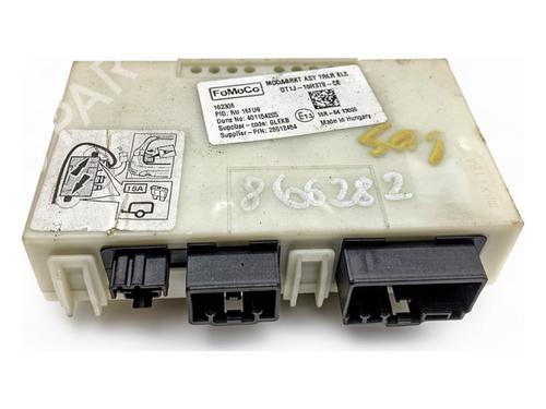 Module électronique Module électronique 39330862 39330862