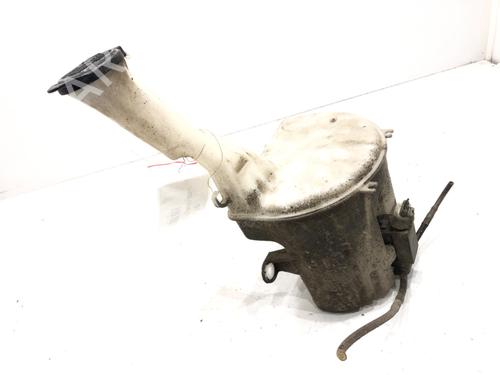 Used Windscreen washer tank Windscreen washer tank 39282377 39282377