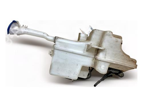 Used Windscreen washer tank Windscreen washer tank 39454728 39454728