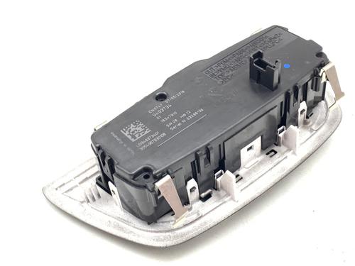 Headlight switch BMW 5 (G30, F90) 520 d Mild-Hybrid | BP39377732I24 - Image 2