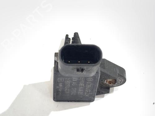 Electronic sensor AUDI Q8 (4MN, 4MT) 50 TDI Mild Hybrid quattro | BP39321799M84 - Image 3