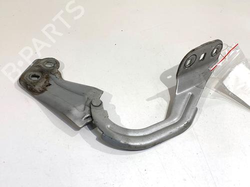 other-ford-focus-iii-turnier-2010-2011-2012-2013-2014-2015-2016-2017-2018-2019-2020-39331602 main image