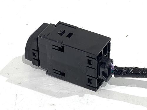Warning switch LEXUS NX II (_A2_, _H2_) 350h (AAZH20) | BP39353405I22 - Image 2