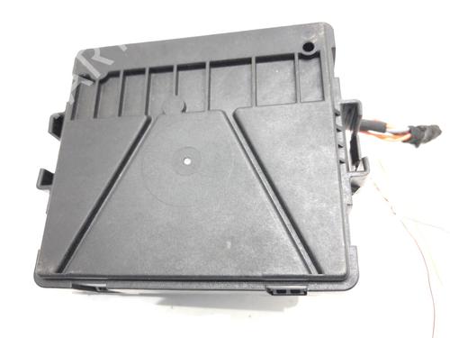 Electronic module CUPRA FORMENTOR (KM7, KMP) 2.0 TSI 4Drive | BP39335084M83 - Image 2