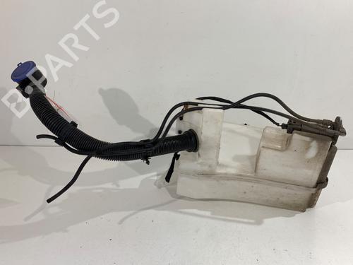 Sprinklertank FORD FOCUS IV Turnier (HP) 1.0 EcoBoost | BP39369948C113 - Image 2