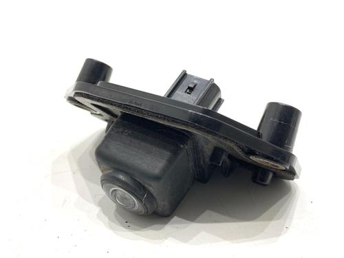 Camera NISSAN MICRA V (K14) 0.9 IG-T | BP39497120E14 - Image 2