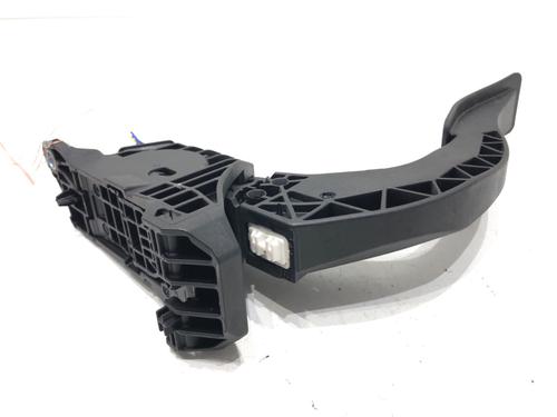 Pedal AUDI A4 B9 (8W2, 8WC) 35 TFSI Mild Hybrid | BP39279815I4 - Image 2