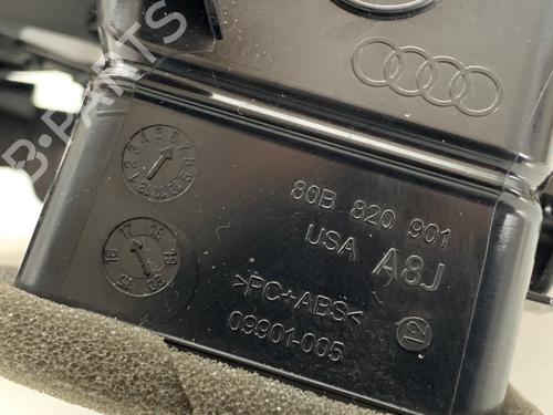 Luftventil AUDI Q5 (FYB, FYG) SQ5 TFSI quattro | BP39704112I21 - Image 5