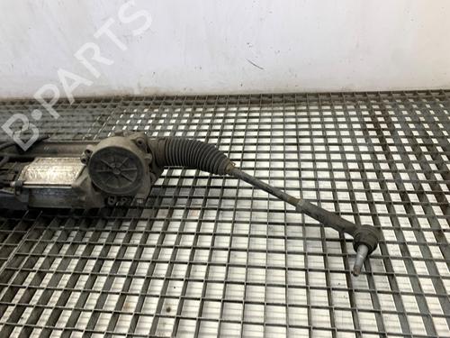 Steering rack OPEL ZAFIRA TOURER C (P12) 2.0 CDTi (75) | BP39365982M22 - Image 3