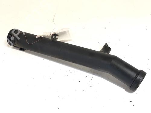 Pipe VW GOLF VI (5K1) 1.4 | BP39298533M125 - Image 2