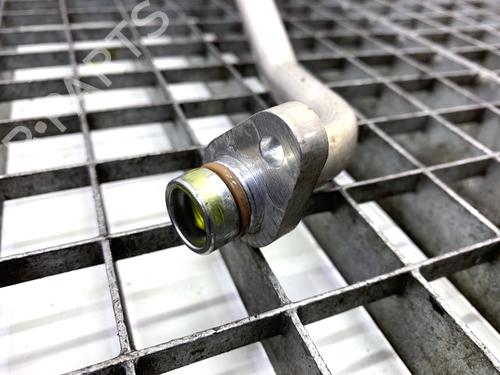 AC pipe NISSAN NOTE (E11, NE11) 1.4 | BP39306177M126 - Image 3