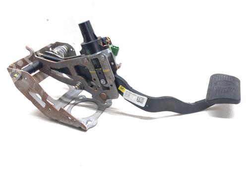 Pedal MASERATI QUATTROPORTE VI 3.0 S Q4 | BP39269902I4 - Image 2