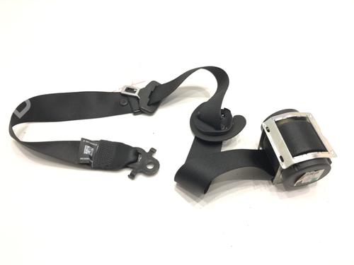 front-right-seatbelt-bmw-5-f10-2009-2010-2011-2012-2013-2014-2015-2016-39276883 main image