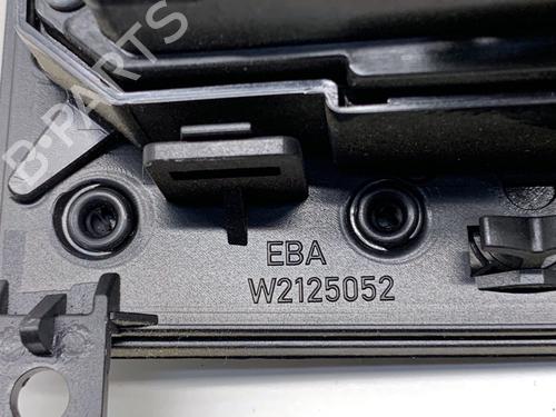 Climate control MERCEDES-BENZ E-CLASS T-Model (S212) E 350 CDI (212.225) | BP39348467I5  - Image 6