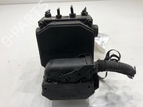 ABS pump AUDI A8 D3 (4E2, 4E8) 4.2 quattro | BP39628276M43 - Image 2