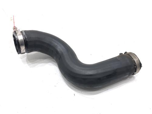 pipe-audi-a4-b8-avant-8k5-2007-2008-2009-2010-2011-2012-2013-2014-2015-2016-2017-39286375 main image
