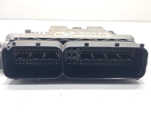 Engine control unit (ECU) VW GOLF PLUS V (5M1, 521) 1.4 TSI | BP39323050M57 - Image 3