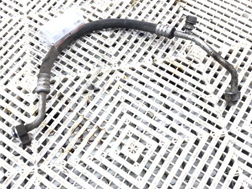 Used AC pipe AC pipe HONDA JAZZ II (GD_, GE3, GE2) 1.2 i-DSI (GD5, GE2) (78 hp) 39294789 39294789